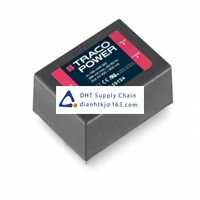 Power Supply _TRACOPOWER_TMP 15124