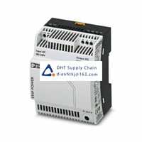 Power Supply _Phoenix Contact_2868583