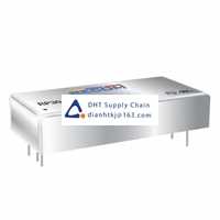 Voltage converter_Recom_RP30-2405DF