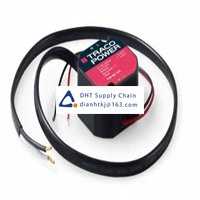 Power Supply _TRACOPOWER_TIW 06-105