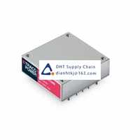 Voltage converter_TRACOPOWER_TEP 100-2412WIR