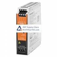 Power Supply _Weidm??ller_1478100000