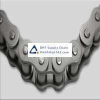 Mechanical transport transmission accessories Renold_SD12B1X5M