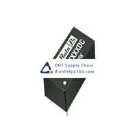 Voltage converter_Murata Power Solutions_NMH1209SC