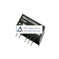 Voltage converter_Murata Power Solutions_MEA1D2412DC