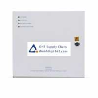 Power Supply _RS PRO_774-8194