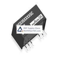 Voltage converter_Murata Power Solutions_NCS1S2412SC