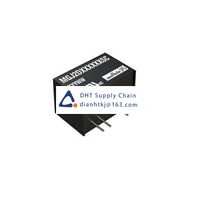 Voltage converter_Murata Power Solutions_MGJ2D121509SC