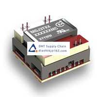 Voltage converter_Murata Power Solutions_MGJ2D242005SC