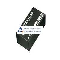 Voltage converter_Murata Power Solutions_NMUSB202MC-R7