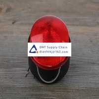 Sounder and Signal Lamp RS PRO_187-9651