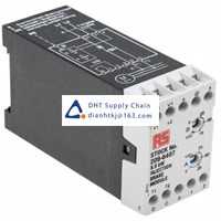 Motor and controller RS PRO_209-6407