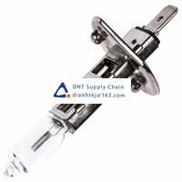 Sounder and Signal Lamp RS PRO_235-720