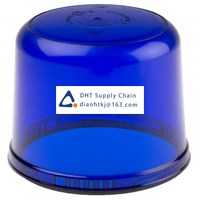 Sounder and Signal Lamp RS PRO_235-770