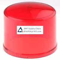 Sounder and Signal Lamp RS PRO_235-815