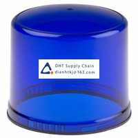 Sounder and Signal Lamp RS PRO_236-010