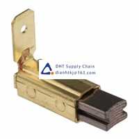 Motor and controller Crouzet_79209528