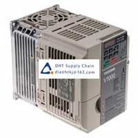 Motor and controller Omron_VZA42P2BAA