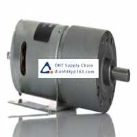 Motor and controller RS PRO_420-580