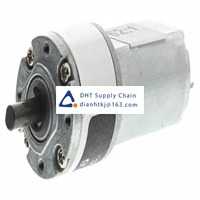 Motor and controller RS PRO_420-716