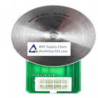 Motor and controller Maxon_251601