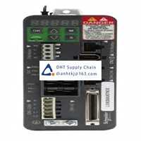 Motor and controller Schneider Electric_LXM28AU07M3X