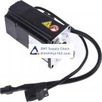 Motor and controller Schneider Electric_BCH2LD0433CA5C