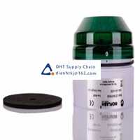 Sounder and Signal Lamp Moflash_LED195-01WH-04