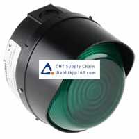 Sounder and Signal Lamp Moflash_LED-TL-02-04