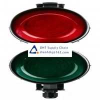 Sounder and Signal Lamp Moflash_LED-TL-02-02-04
