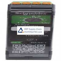 Motor and controller Schneider Electric_LZ1H6X53FU