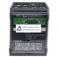 Motor and controller Schneider Electric_LZ2H2X4FU