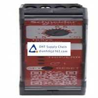 Motor and controller Schneider Electric_LZ7H6X5BD