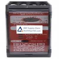 Motor and controller Schneider Electric_LZ8H2X4BD