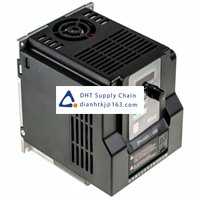 Motor and controller RS PRO_174-8217