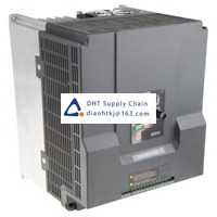 Motor and controller RS PRO_174-8222