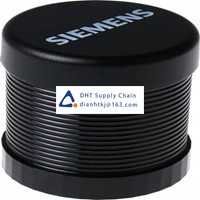 Sounder and Signal Lamp Siemens_8WD4420-0FA