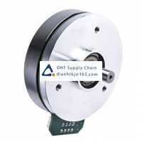 Motor and controller Maxon_515458