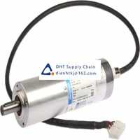 Motor and controller ebm-papst_VG.ECI6320BK4.NP63.2.26