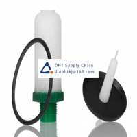 Sounder and Signal Lamp RS PRO_220-4985