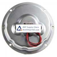 Motor and controller RS PRO_225-9579