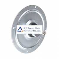 Motor and controller RS PRO_225-9585