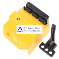 Motor and controller Eaton_035129 SVB-PKZ0-CI