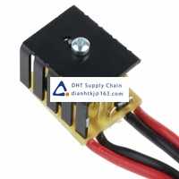 Motor and controller RS PRO_238-9816