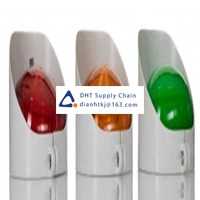 Sounder and Signal Lamp RS PRO_265-5869