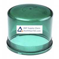 Sounder and Signal Lamp Moflash_50067RS