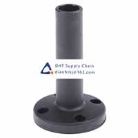 Sounder and Signal Lamp Werma_975.840.10