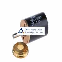 Motor and controller Maxon_110323