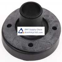 Sounder and Signal Lamp Werma_975.845.01