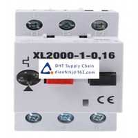 Motor and controller RS PRO_331-3551